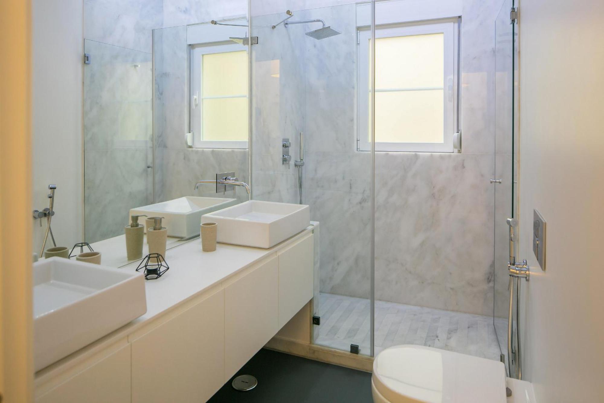 Apartament With A Terrace In The Heart Of Lisbon, 300 Eksteriør bilde